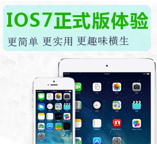 更簡(jiǎn)單更實(shí)用更趣味橫生